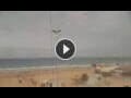 Webcam Conil de la Frontera