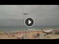 Webcam Conil de la Frontera