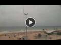 Webcam Conil de la Frontera