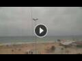 Webcam Conil de la Frontera