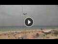 Webcam Conil de la Frontera