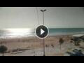 Webcam Conil de la Frontera