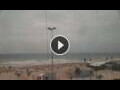 Webcam Conil de la Frontera