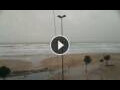 Webcam Conil de la Frontera