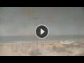 Webcam Conil de la Frontera