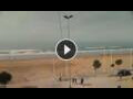 Webcam Conil de la Frontera