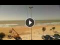 Webcam Conil de la Frontera