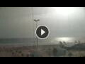 Webcam Conil de la Frontera