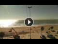Webcam Conil de la Frontera