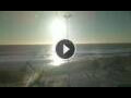 Webcam Conil de la Frontera