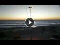 Webcam Conil de la Frontera