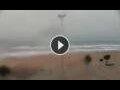 Webcam Conil de la Frontera