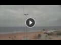 Webcam Conil de la Frontera