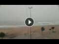 Webcam Conil de la Frontera