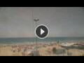 Webcam Conil de la Frontera