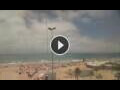 Webcam Conil de la Frontera
