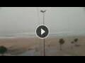 Webcam Conil de la Frontera