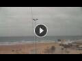 Webcam Conil de la Frontera