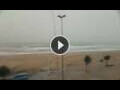 Webcam Conil de la Frontera