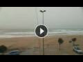 Webcam Conil de la Frontera
