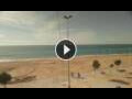 Webcam Conil de la Frontera