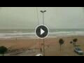 Webcam Conil de la Frontera