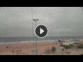 Webcam Conil de la Frontera