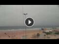 Webcam Conil de la Frontera
