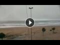 Webcam Conil de la Frontera