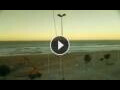Webcam Conil de la Frontera