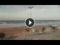 Webcam Conil de la Frontera