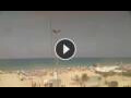 Webcam Conil de la Frontera