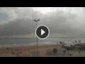 Webcam Conil de la Frontera