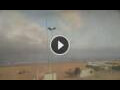 Webcam Conil de la Frontera