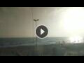 Webcam Conil de la Frontera
