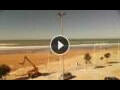 Webcam Conil de la Frontera