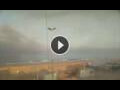 Webcam Conil de la Frontera