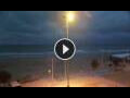 Webcam Conil de la Frontera