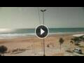 Webcam Conil de la Frontera