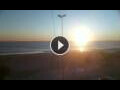 Webcam Conil de la Frontera