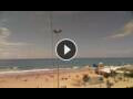 Webcam Conil de la Frontera