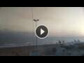 Webcam Conil de la Frontera