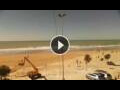 Webcam Conil de la Frontera