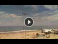Webcam Conil de la Frontera