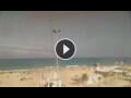 Webcam Conil de la Frontera