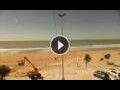 Webcam Conil de la Frontera