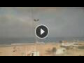 Webcam Conil de la Frontera