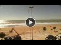 Webcam Conil de la Frontera