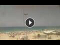 Webcam Conil de la Frontera