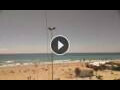 Webcam Conil de la Frontera